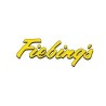 Fiebing's