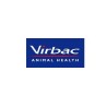 Virbac