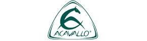 Acavallo