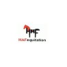 HAF Equitation