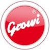 Growi