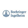 Boehringer Ingelheim