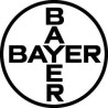 Bayer