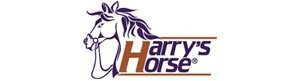 Harry's Horse