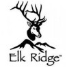 Elk Ridge