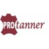 Protanner