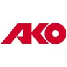 Ako