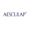 Aesculap