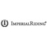 Imperial Riding