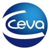 Ceva