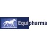 EquiPharma